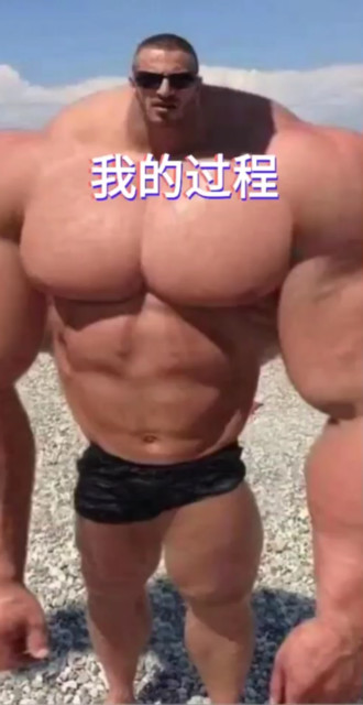 你还有没有一些记载着你的过去呢