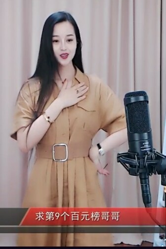 281888@的图片