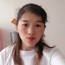 凤飞飞杂货铺0元招代海报