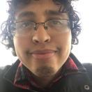 JoseFlores