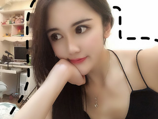特权👌主播照片