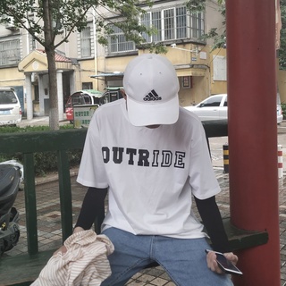 夏侯宇.