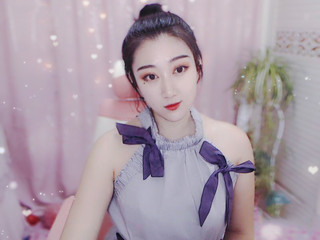 ～華英雄～的主播照片