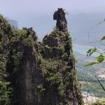 梦想和爱不可辜负的头像