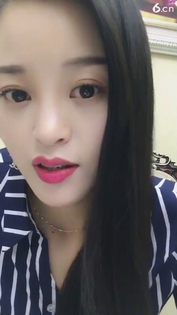 晚上好