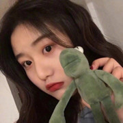 酷儿的悦悦的头像