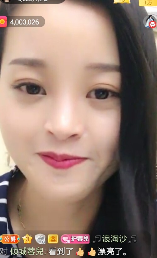 281888@的图片