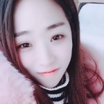 🐲长安傻妞🐲海报