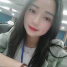 江南水鄉💆裴裴🌸