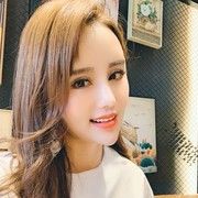 苏.妃儿海报