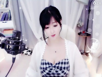 房间号56561
