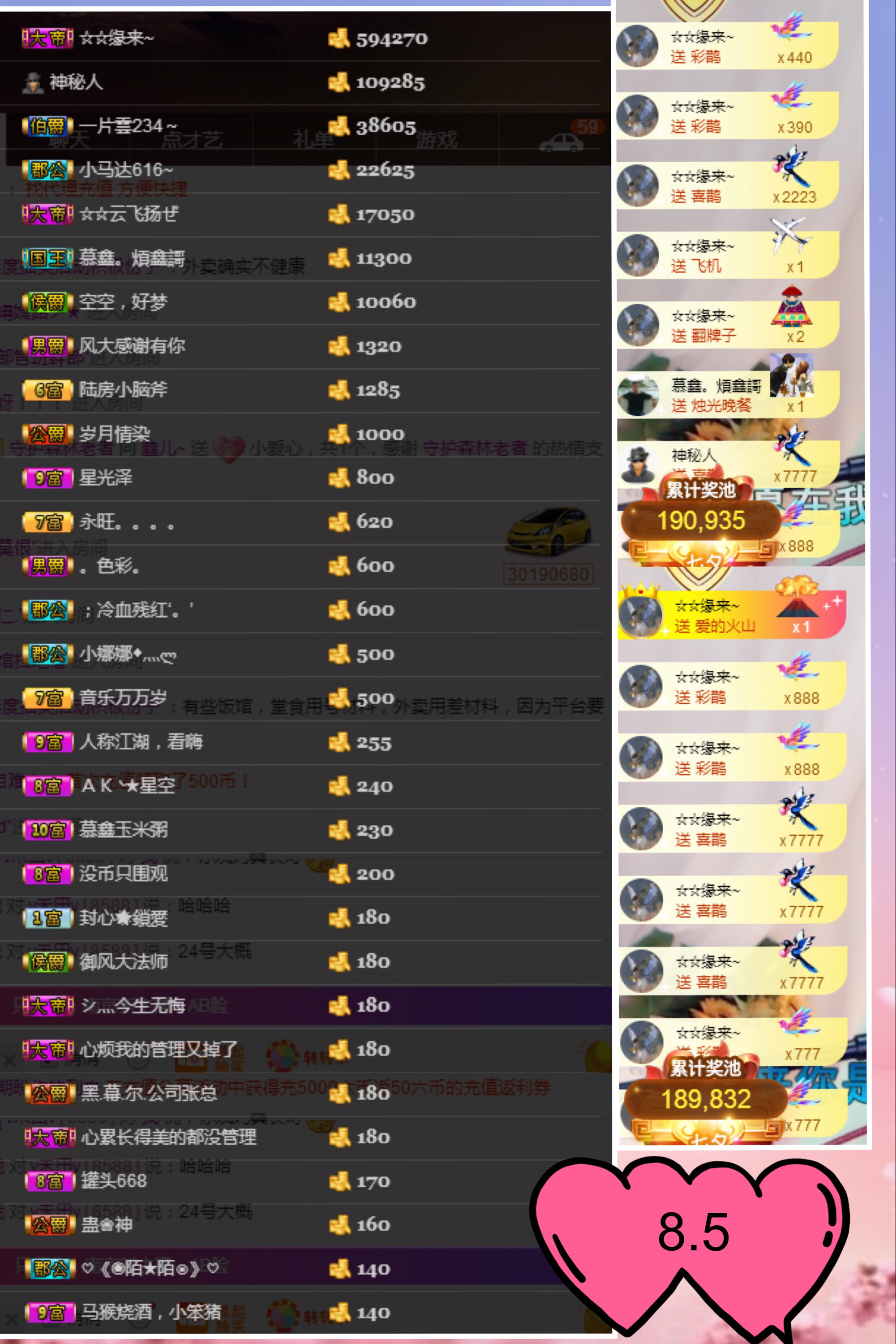 鑫儿～的图片