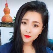 秦皇岛逗姐海报