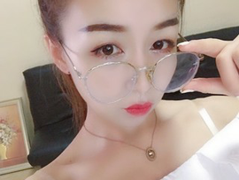 谢国卫主播照片
