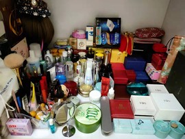 ღ瑋玮主播照片