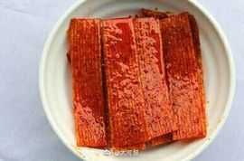 ★腊月★「流浪行星」主播照片