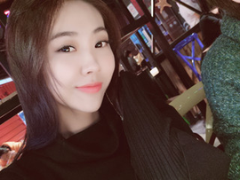 此号已死人走茶凉主播照片