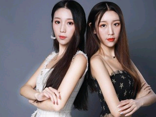 130dkruyz!的主播照片