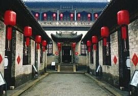 ★腊月★「流浪行星」主播照片