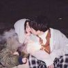 晓-佩恩