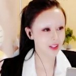 认识是缘份，。海报