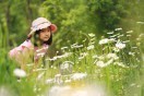 谭荣i