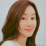 景甜甜甜心