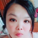 沐菲儿
