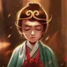 温柔只给意中人gy
