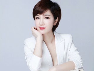 ??再??旭??的主播照片