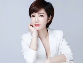 🎓再💝旭🎓主播照片