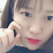 只安安静静听听歌海报