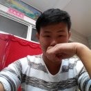 人生如戏19w*海报