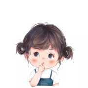 昵称违规，请重新修改