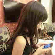Lq运必5_v
