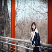 能能1212