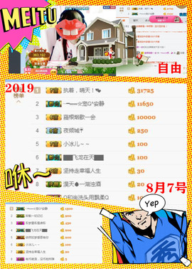 乖“我们的回忆，😘主播照片
