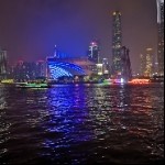 丿Mars丶灬判@官