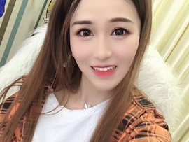 ●●独霸天下●●主播照片