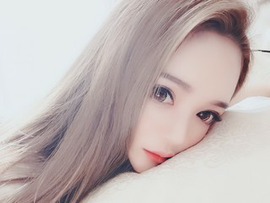 “わ↙十里闻臭主播照片