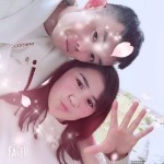 小心，杆海报