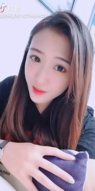 逗比一下😊