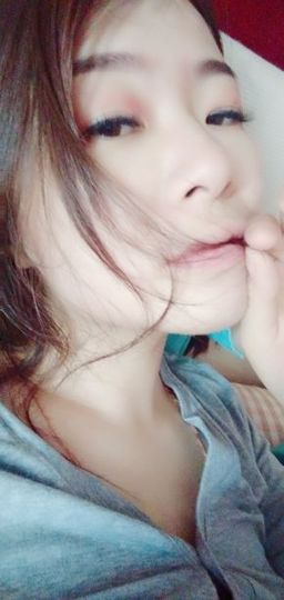娜宝🌸🎀主播照片