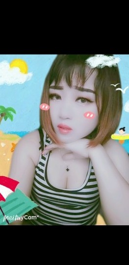 茜菲fei求守护主播照片