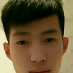 一叶知秋mr*海报