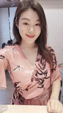 王胖儿暂休主播照片