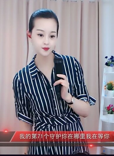 281888@的图片