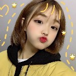 遇见0♥海报