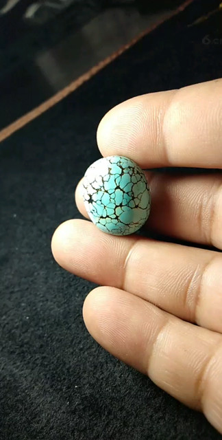 尺寸21*18