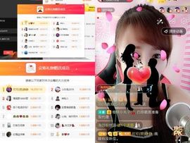 海鸽晚上播主播照片
